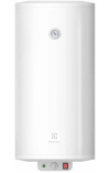 Водонагреватель Electrolux Pride EWH 100/ 1,5 кВт, 100 л